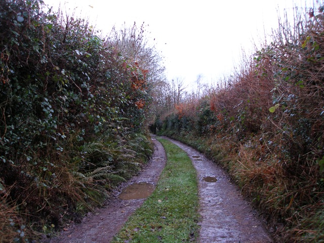 13th_december_08