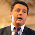 Governo. Tempi più lunghi. Renzi al lavoro sulla squadra