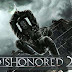 DISHONORED 2 PC GAME FREE DOWNLOAD FULL VERSION HIGHLY COMPRESSED