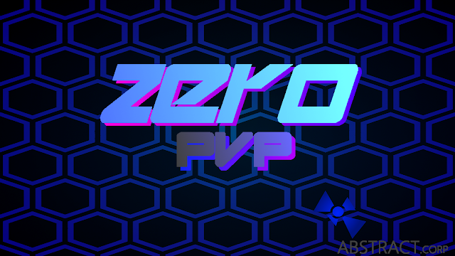 ZERO