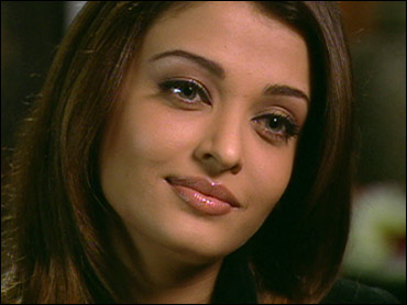 Aishwarya Rai Latest Hairstyles, Long Hairstyle 2011, Hairstyle 2011, New Long Hairstyle 2011, Celebrity Long Hairstyles 2376