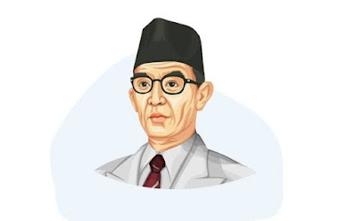 ki hajar dewantara png, ki hajar dewantara quotes, ki hajar dewantara foto, ki hajar dewantara gambar, gambar ki hajar dewantara, foto ki hajar dewantara