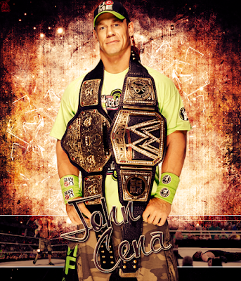 JOHN CENA HD WALLPAPER FREE DOWNLOAD 50