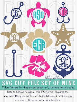 https://www.etsy.com/listing/524123912/monogram-svg-files-set-for-monograms?ref=shop_home_active_1