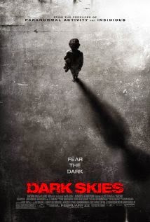 Watch Dark Skies (2013) Movie On Line www . hdtvlive . net