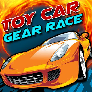 toy-car-gear-race
