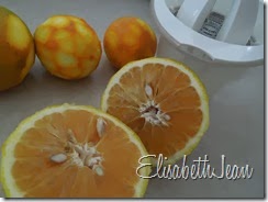 ej-co-7juice
