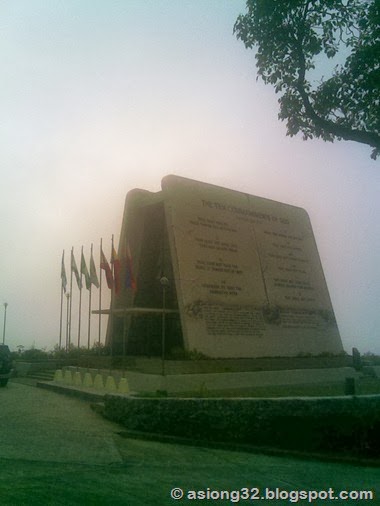 10272011(192)Asiong32