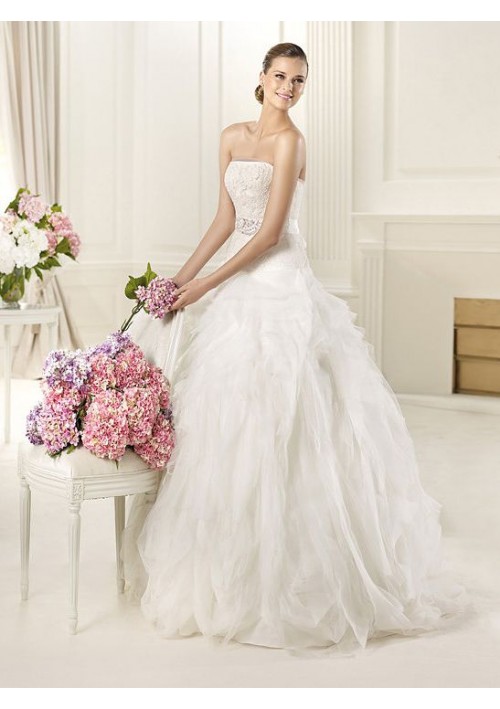 Blogs for thebridalsuite ca Wedding  Dress  Patterns  For 