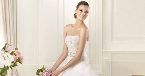 Blogs for thebridalsuite ca Wedding  Dress  Patterns  For 