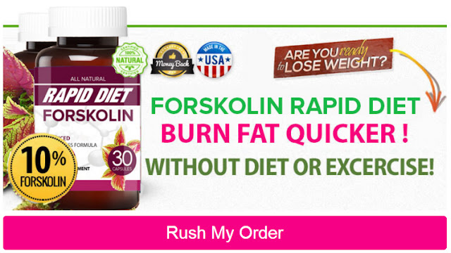 http://www.supplementtrade.com/rapid-diet-forskolin/