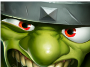 Incoming! Goblins Attack TD 1.2.0 APK for Android