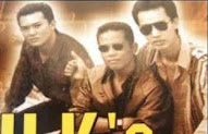 Download Lagu Malaysia Uks Terpopuler