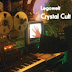 LEGOWELT - CRYSTAL CULT 2080 (2014)