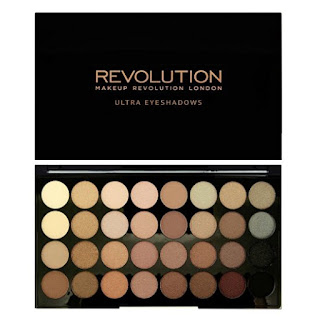 Top Best affordable eyeshadows,best affordable eyeshadow palettes,fall eyeshadows,winter eyeshadows,eyeshadow Palettes under £10,best eyeshadow Palettes,Kylie eyeshadows