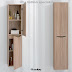 Bathroom Freestanding Cabinet in Australia at Prodigg Asia Pacific