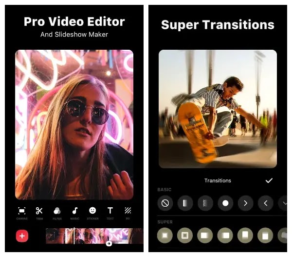 video-editor-video-maker-inshot-2