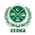 SECP Jobs 2023 - Online Apply Form at www.secp.gov.pk