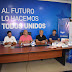  Firmaron un acuerdo de precios para cortes cárnicos navideños