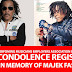 Majek Fashek : PMAN launches online condolence register for artiste and well wishers in Loving Memory of The Legend