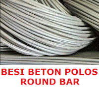 https://indonesiabahanbangunan.blogspot.com/2018/05/besi-beton-polos-round-bar.html