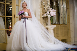 bride wars kate hudson