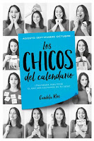 Los-chicos-del-calendario-4_Candela-Rios