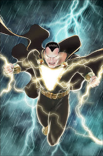 Black Adam ~ hit or flop release date box office Collection