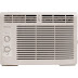 The most popular Air Conditioner
