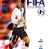 Fifa 98 Road to World Cup 98 Free Download PC Game Full Version