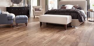 vinyl-flooring-manufacturers 