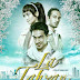 Download Film La Tahzan Full Movie HD