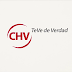 ¡Por fin! Chilevisión le pone fecha a su llegada a Machasa... y llega con CNN Chile