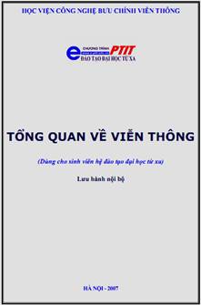 http://www.thuvienso.info 