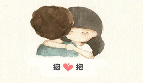 clip_image005