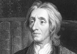 john locke, john locke main ideas, john locke theory of natural rights pdf, john locke theory of , nowledge, john locke state of nature, john locke government, john locke: social contract, john locke natural rights essay