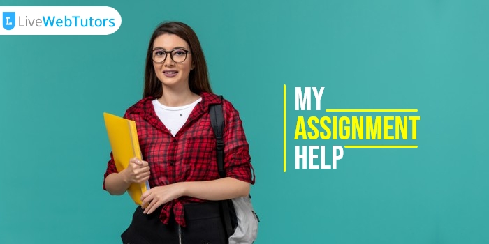 Gain Clarity Of Assignments With My Assignment Help Assistance