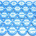 33 Pin Kelas SMP Negeri 209 Jakarta (9 HORRENDOUS 2014-2015) - Jual Pin Murah Jakarta