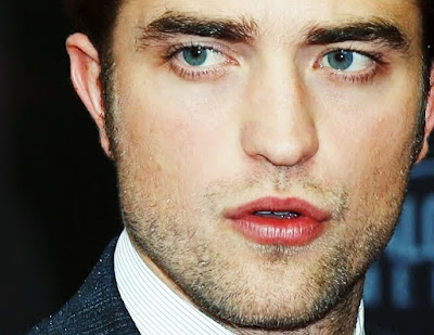 Robert Douglas Thomas Pattinson HD picture