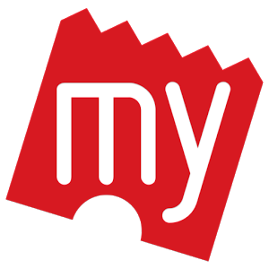 Bookmyshow Coupon