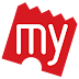 [*LOOT*] Bookmyshow Loot Offer Flat Rs100 Extra On Adding Rs50 To Mywallet [Account Specific]