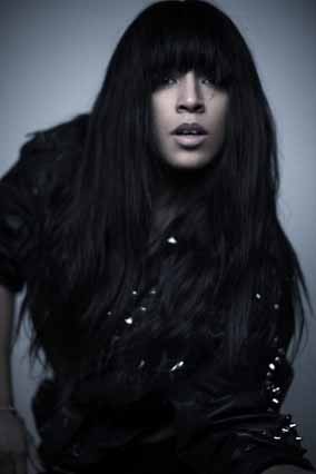 2056 sweden loreen profile