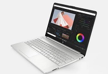 HP 15-dy2021nr (2023) Review