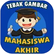 Kunci Jawaban Tebak Gambar (Tegam) Mahasiswa Akhir (Local Studio)