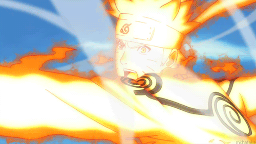  Wallpaper  Naruto  Gif Bergerak  Top Anime Wallpaper 