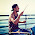 Percussion instruments to learn to play right now