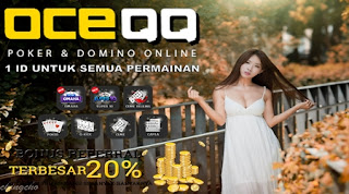 Bukti Mudah Menang Poker Menggunakan Program Idn