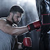 Benefits of Boxing Training for Fitness Boxing Workout