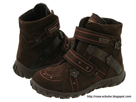Rosa schuhe:schuhe-247074