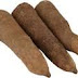 Gbese: United States rejects Nigerian Yams, says quality is poor [Details]
